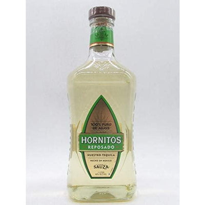 サウザオルニートスレポサド並行品1000mlの画像