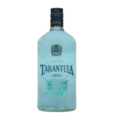 タランチュラアズール並行品750mlの画像
