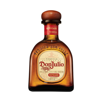 ドンフリオレポサド並行品750mlの画像