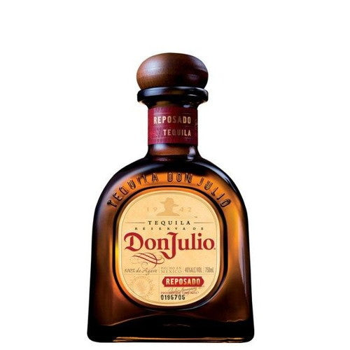 ドンフリオレポサド並行品700mlの画像