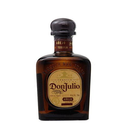 ドンフリオアネホ並行品750mlの画像