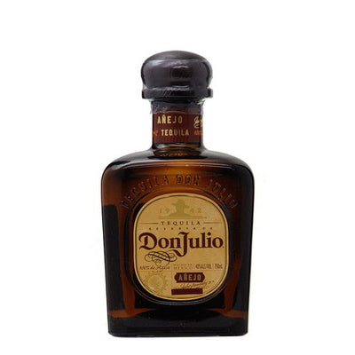 ドンフリオアネホ並行品750mlの画像