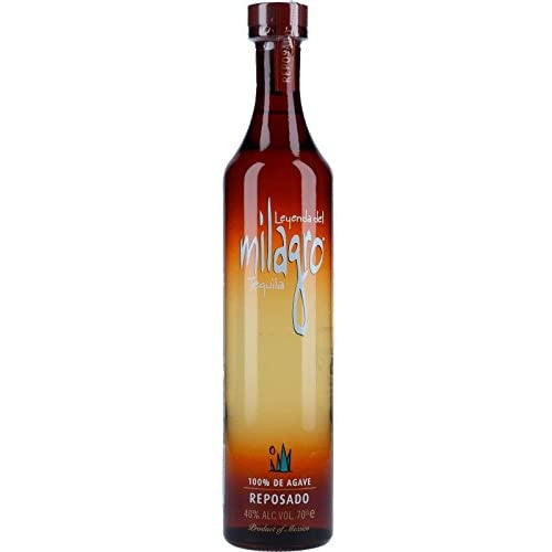 ミラグロレポサド並行品750mlの画像