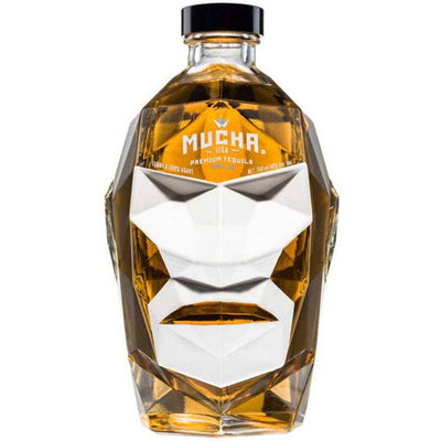 ムチャリガインヴィクトアネホ正規品750mlの画像