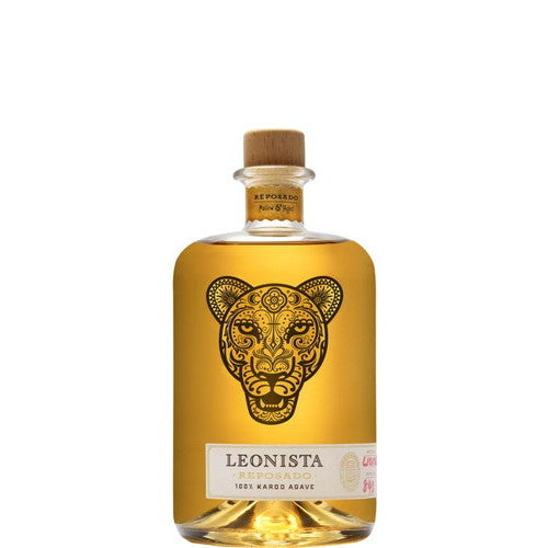 レオニスタレポサド正規品750mlの画像