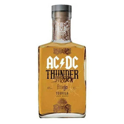 AC/DCサンダーストラックアネホ正規品750mlの画像