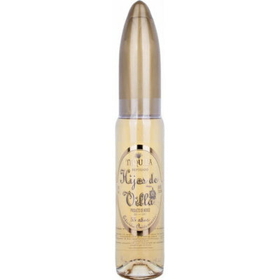 イホスデビジャレポサドバレットボトル正規品750mlの画像