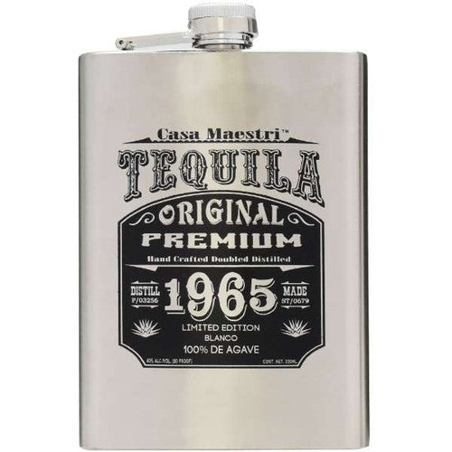 カサマエストリフラスクボトル正規品200mlの画像