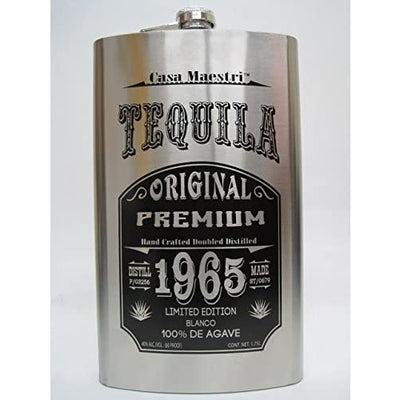 カサマエストリフラスクボトル正規品1750mlの画像