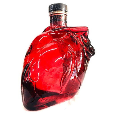 サングレデヴィダ正規品750mlの画像