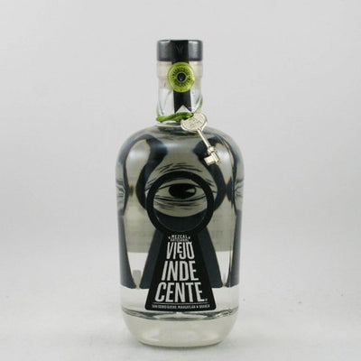 ビエホインデセンテマドレクイシエ正規品750mlの画像