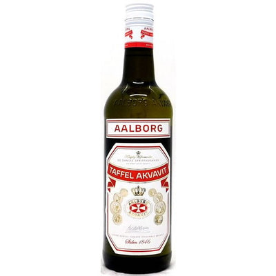 オールヴォータッフェル並行品700mlの画像