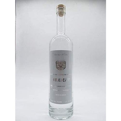 メキシキャットメスカルグアヴァエスパディン正規品の画像