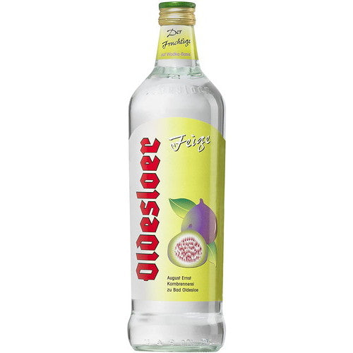 オルデスローエファイケ正規品700mlの画像