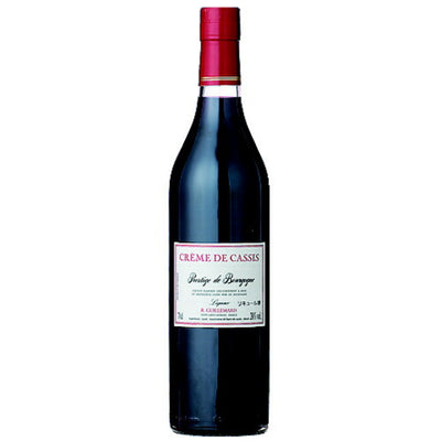 ギルマールカシスプレステージ並行品700mlの画像