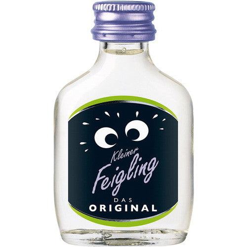 クライナーファイグリングオリジナル正規品20ml×20の画像