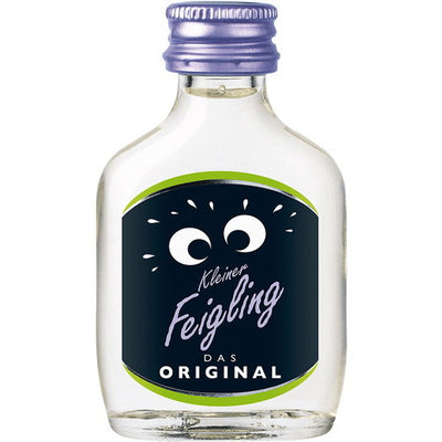 クライナーファイグリングPET正規品20ml×30の画像