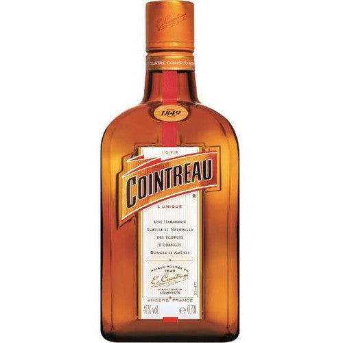 コアントロー正規品700mlの画像