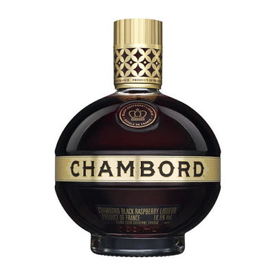 シャンボール並行品箱付500mlの画像