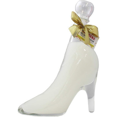 シンデレラシューホワイトメロン並行品350mlの画像