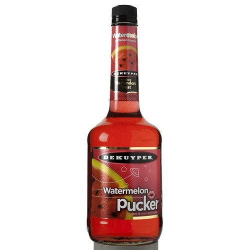 デカイパーワシントンアップルショット並行品750mlの画像