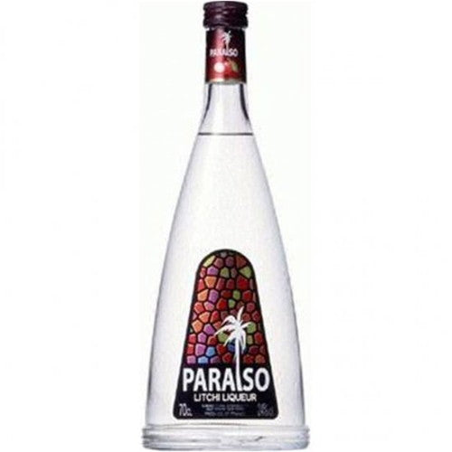 パライソライチ並行品700mlの画像