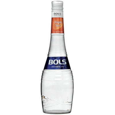 ボルストリプルセック並行品700mlの画像