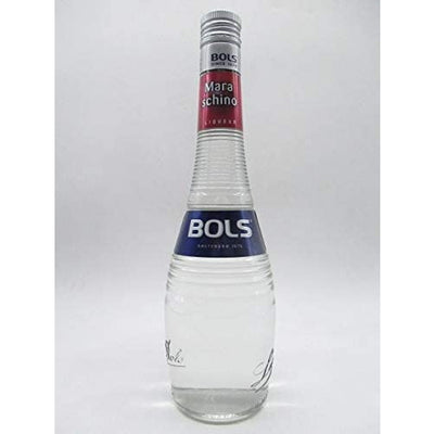 ボルスマラスキーノ並行品700mlの画像