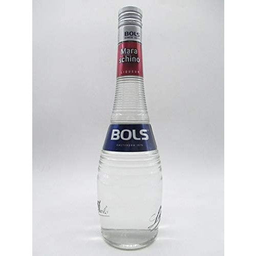 ボルスマラスキーノ並行品700mlの画像