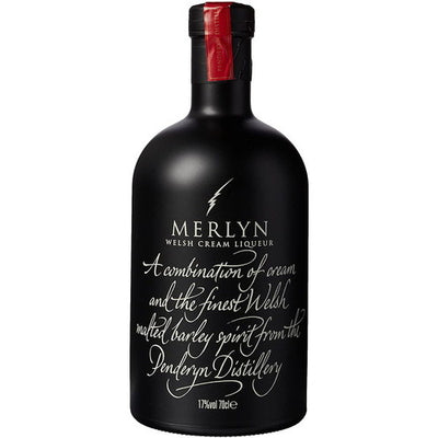 マーリンクリーム正規品700mlの画像