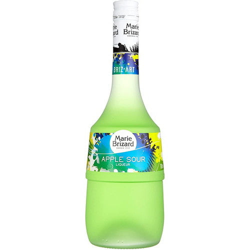 マリーブリザールアップルサワー正規品700mlの画像