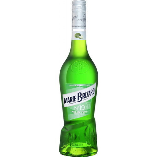 マリーブリザールメロン並行品700mlの画像