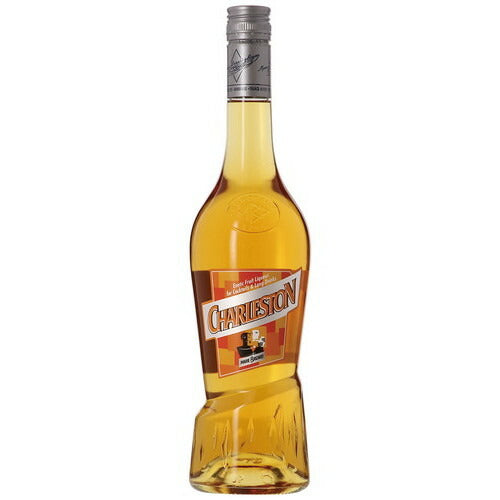 マリーブリザールチャールストンフォーリーズ正規品700mlの画像