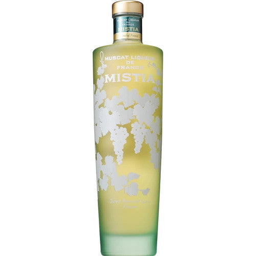 ミスティアリキュール正規品700mlの画像