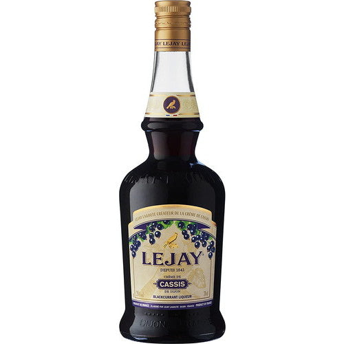ルジェクレームドカシス正規品700mlの画像