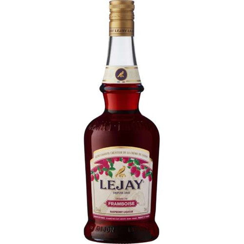 ルジェクレームドフランボワーズ正規品700mlの画像