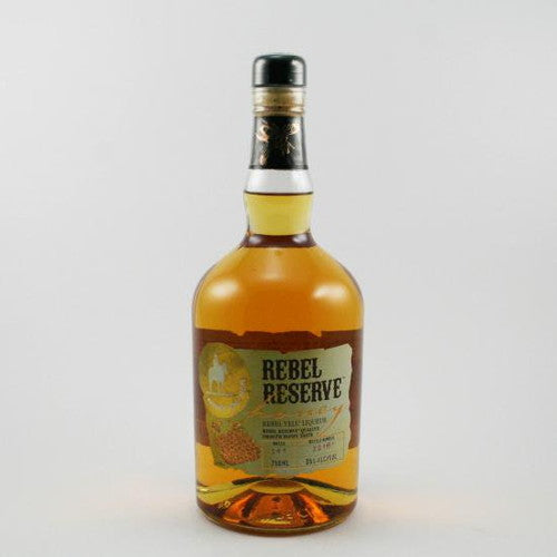 レベルリザーブハニー並行品750mlの画像