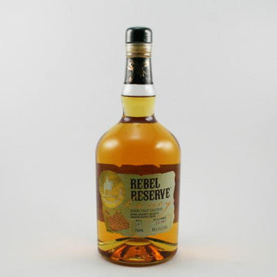 レベルリザーブハニー並行品750mlの画像