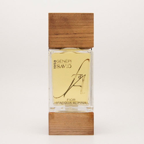 ジェネピーフィオダクアアルピナ箱付正規品500mlの画像