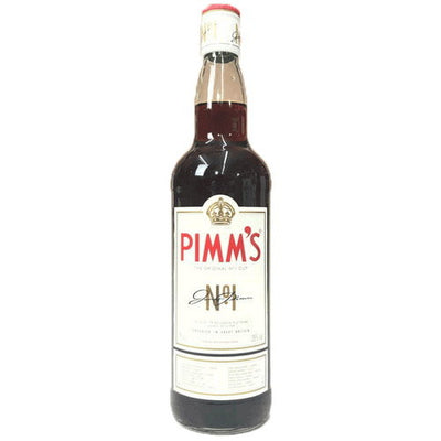 ピムスNO.1並行品1000mlの画像