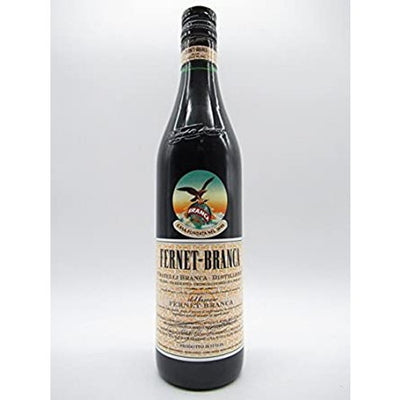 フェルネットブランカ39度並行品700mlの画像