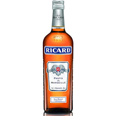 リカール正規品700mlの画像