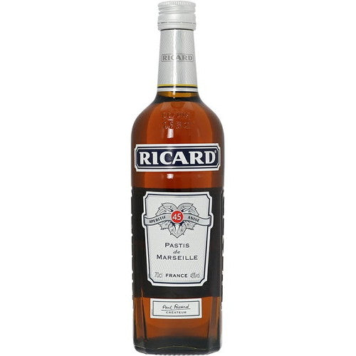 リカール並行品700mlの画像