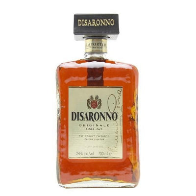 アマレットディサローノ正規品700mlの画像