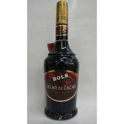 ボルスカカオブラウン並行品700mlの画像