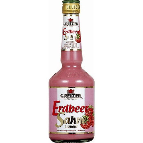 グライツァーエルドベアザーネ正規品500mlの画像