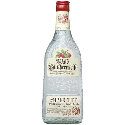 シュペヒトミットヒンベアガイスト正規品500mlの画像