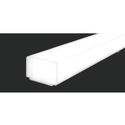 遠藤照明Syncaベースライト40Wタイプ専用ユニットSAD-423X※本体別売