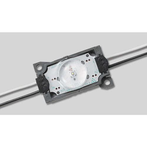 ファーストシステム定電流仕様TAIKOO4C(タイコー4C)F-TA76-700-7D-C昼光色の画像