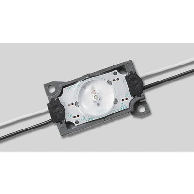 ファーストシステム定電流仕様TAIKOO4C(タイコー4C)F-TA76-700-7D-C昼光色の画像